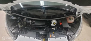 Ford Transit Custom Ford Transit Custom 300 2.0 TDCI L1H1 met inrichting - afbeelding nr 20
