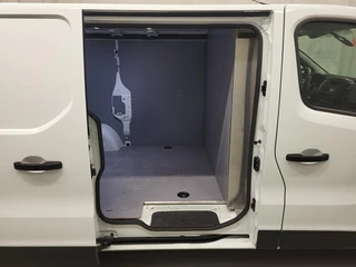 Renault Trafic - afbeelding nr 6