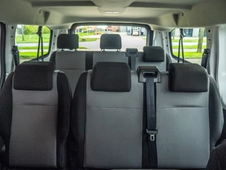 Toyota ProAce - afbeelding nr 15