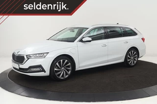 Škoda Octavia - 409570517-0