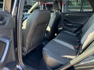 Volkswagen T-Roc - afbeelding nr 12