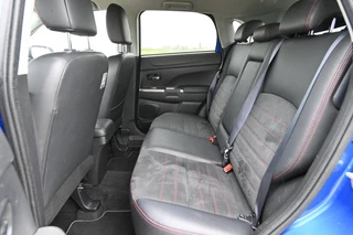 Mitsubishi ASX Mitsubishi ASX 1.6 ClearT. Con.Pro+ - afbeelding nr 26