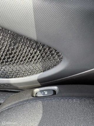 Smart Forfour Smart forfour EQ Comfort PLUS 18 kWh | Pano | Cruise | Camer - afbeelding nr 16