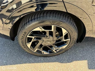 Kia Sportage Kia Sportage 1.6 T PHEV  AWD GT-PlusLine  , Panorama-dak , Dodehoek detectie , Parkeer assistent , Electr achterklep , Keyless , Electr verstelbare stoelen met geheugen , Meest luxe uitvoering ,  65km volledig electrische  rijden  hierna Hybride - afbeelding nr 6