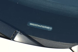 SEAT Mii Seat Mii 1.0 Mii by Mango airco/cruise/pdc 2e eig. - afbeelding nr 66