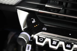 Peugeot 208 |Stoelverwarming|Navi|Camera| - afbeelding nr 16