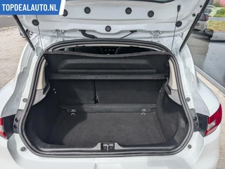 Renault Clio Renault Clio 0.9 TCe Zen/Navi/Cruise/Airco/Led - afbeelding nr 7