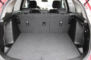 Suzuki S-Cross Suzuki S-Cross 1.0 Boosterjet Exclusive + Trekhaak - afbeelding nr 12
