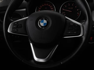 BMW 2 Serie BMW 2-serie Active Tourer 218i Executive | Navigatie | Climate control |  Parkeerhulp | Bluetooth | Cruise control | LED - afbeelding nr 8
