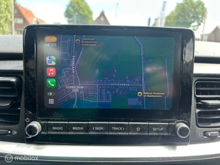 Kia Stonic Kia Stonic 1.0 T-GDi MHEV DynamicLine - afbeelding nr 8