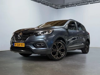 Renault Kadjar - afbeelding nr 1