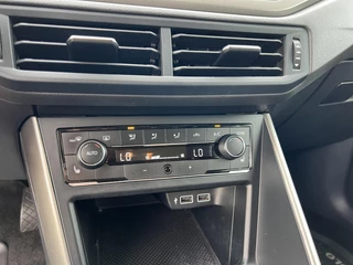 Volkswagen Polo Volkswagen Polo 1.0 TSI Comfortline AIRCO|XENON|CARPLAY|PDC - afbeelding nr 23