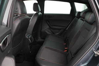 SEAT Ateca SEAT Ateca 1.0 TSI FR Intens | Panoramadak |  Stoelverwarming | Virtual Cockpit | Carplay | Full LED | Camera | Keyless | Navigatie - afbeelding nr 7