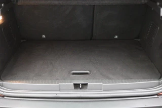 Renault Captur Climate, Cruise, Navigatie, Bluetooth, PDC, Xenon, DAB, 17'' - afbeelding nr 15