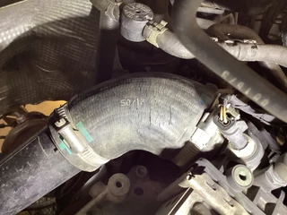 Volkswagen Crafter - afbeelding nr 77