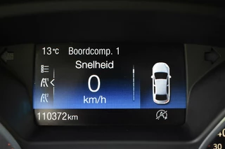 Ford Focus Ford Focus Wagon 1.0 Titanium |CLIMATE|PARKEERHULP|PDC|NAVI|CARPLAY|VOORRUITVERWARM. - afbeelding nr 40