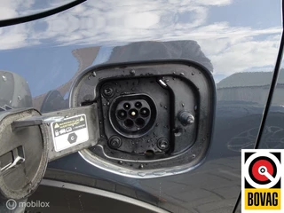 Kia XCeed Kia XCeed 1.6 GDi PHEV DynamicPlusLine Cruise adaptief Stoel+Stuurverwarming !!! - afbeelding nr 19