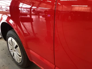 Volkswagen Transporter - afbeelding nr 44