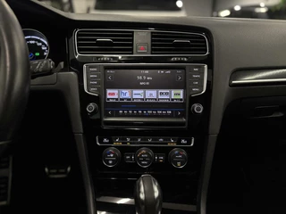 Volkswagen Golf Volkswagen Golf 2.0 TSI R 4Motion|Pano|Leer|Kessy|CarPlay| - afbeelding nr 32