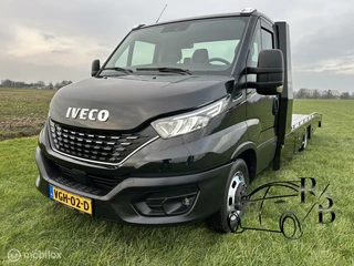 Iveco Daily - 250806567-0
