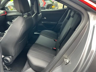 Opel Mokka - afbeelding nr 18