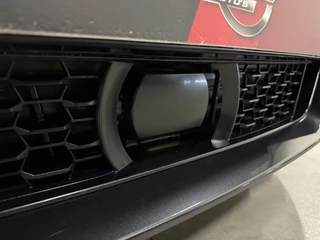 BMW 5 Serie HEAD-UP/LASER/ACC/TREKHAAK/360CAMERA/ALCANTARA/KEYLESS/SHADOW-LINE/DRIVING ASS PRO/SFEER/STUUR+STOELVERWARMING/LIVE COCKPIT/M-AERODYNAMIC/SOPHISTOGRAU/VOLLEDIG BMW DEALER HISTORIE - afbeelding nr 60