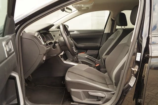 Volkswagen Polo - afbeelding nr 6