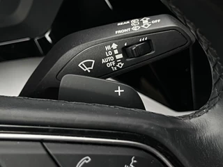 Audi A3 - afbeelding nr 24