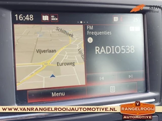 Renault Kadjar Renault Kadjar 1.2 TCe Extase, trekh., 19