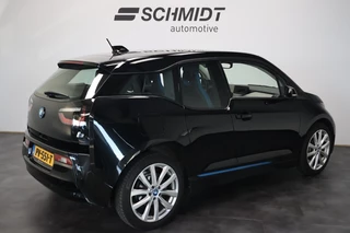 BMW i3 - afbeelding nr 5