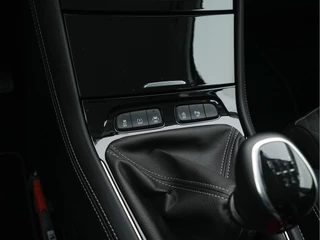 Opel Grandland X LEATHER-MICROFIBRE | FULL-LED | NAVI-FULLMAP | CAMERA | KEYLESS | DAB+ | ERGONOMIC-SPORT-SEATS | ECC | PDC | CRUISE | 17''ALU* - afbeelding nr 13