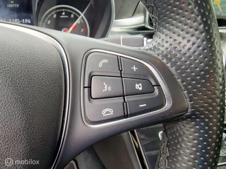 Mercedes-Benz C-Klasse Mercedes C-klasse Estate 350 e Lease Edition - afbeelding nr 40