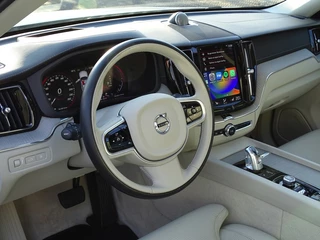 Volvo XC60 Volvo XC60 T8 408PK TE AWD Inscription / R-Design / LED - afbeelding nr 17