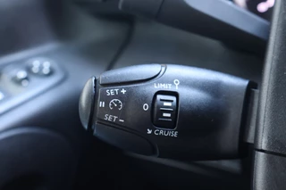 Toyota ProAce Toyota ProAce CITY 1.5 D-4D BPM VRIJ!! Navigator Long NL-Auto!! Apple Car-Play I Nav. I PDC - afbeelding nr 17