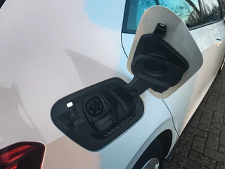 Volkswagen ID.3 Volkswagen ID.3 Pro 58 kWh (146 PK) 1e-Eig. & Keurig-Onderh. BOVAG-Garantie. NL-Auto. - afbeelding nr 30