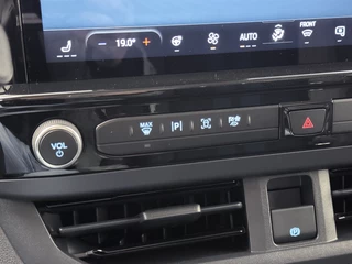 Ford Transit Custom Ford Transit Custom 300 2.0 TDCI L2H1 Sport 2x Schuifdeur Navigatie Achteruitrijcamera Apple Carplay/Android Auto - afbeelding nr 12