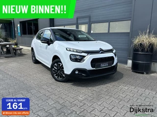 Citroën C3 - 39796846-0