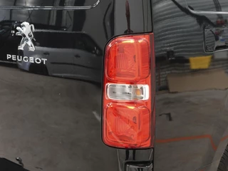 Peugeot Expert Peugeot Expert 2.0 BlueHDI 145PK L3 Automaat Airco Navigatie Trekhaak Cruise Control - afbeelding nr 15
