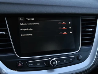 Opel Grandland X OPEL GRANDLAND X 1.2 TURBO EDITION/LED/CLIMATE/16''LMV/CARPLAY - afbeelding nr 29