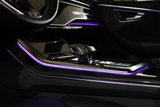 Audi Q7 Audi Q7 55 TFSI quattro Pro Line Advanced|7P|ACC|Pano|B&O|S Seats| - afbeelding nr 29