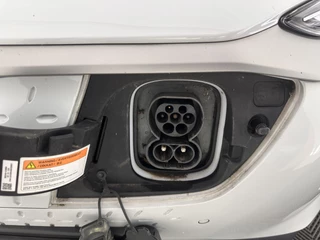 Hyundai Kona (INCL-BTW) *HEAT-PUMP | FULL-LEATHER | HEAD-UP | FULL-LED | NAVI-FULLMAP | DAB | ADAPTIVE-CRUISE | KRELL-AUDIO | KEYLESS | CAMERA | BLIND-SPOT | LANE-ASSIST | DIGI-COCKPIT | COMFORT-SEATS | 1 - afbeelding nr 26