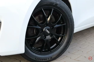 Kia cee'd Kia Ceed 1.0 T-GDi / 1e EIG / Stoel en stuurverwarming / Nieuwe banden + beurt + APK - afbeelding nr 45