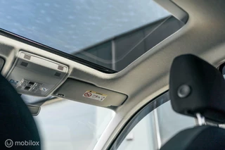SEAT Ibiza Seat Ibiza FR | 1.5 TSI | Panodak | Sportstoelen | Topstaat - afbeelding nr 36