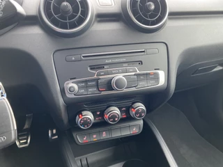 Audi A1 Sportback - afbeelding nr 25