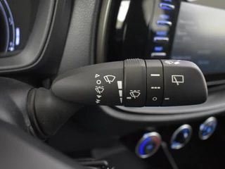 Toyota Aygo - afbeelding nr 24
