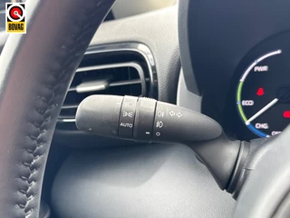 Toyota Yaris Cross Toyota Yaris Cross 1.5 Hybrid Active Business | Keyless | Navi | camera | Parkeerse - afbeelding nr 19