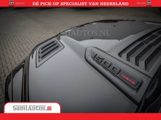 Dodge Ram 1500 Comfortabele Dubbele Cabine met Royale 5 Zitplaatsen | BPM vrij | Nu Leverbaar uit Voorraad | Voorraad Nr 2326 - 5169 - afbeelding nr 20