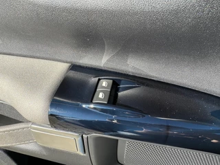 Citroën C4 Cactus Citroën C4 Cactus 1.2 PureTech Business Airco werkt niet - afbeelding nr 19