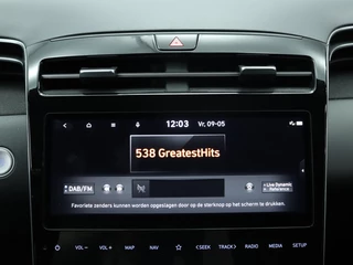 Hyundai Tucson - afbeelding nr 45