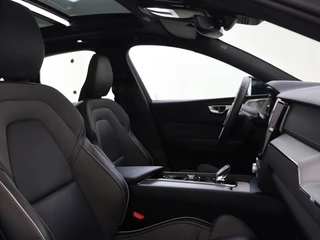Volvo XC60 - afbeelding nr 14